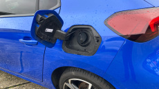 Vauxhall Corsa 1.2 Turbo 130 Ultimate 5dr Auto Petrol Hatchback